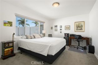 Single Family Residence, 241 Monte Vista, San Clemente, CA 92672 - 29