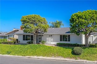 Single Family Residence, 241 Monte Vista, San Clemente, CA 92672 - 3