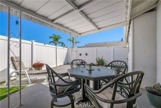 Single Family Residence, 241 Monte Vista, San Clemente, CA 92672 - 34