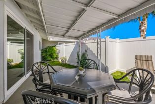 Single Family Residence, 241 Monte Vista, San Clemente, CA 92672 - 35