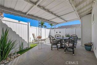 Single Family Residence, 241 Monte Vista, San Clemente, CA 92672 - 36