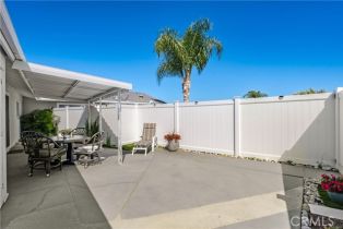 Single Family Residence, 241 Monte Vista, San Clemente, CA 92672 - 37