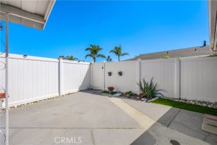 Single Family Residence, 241 Monte Vista, San Clemente, CA 92672 - 38