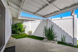 Single Family Residence, 241 Monte Vista, San Clemente, CA 92672 - 39