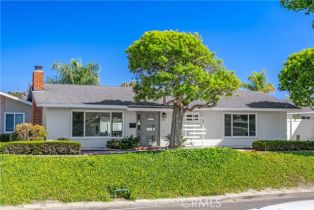 Single Family Residence, 241 Monte Vista, San Clemente, CA 92672 - 4