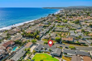 Single Family Residence, 241 Monte Vista, San Clemente, CA 92672 - 40