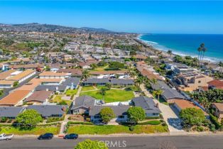 Single Family Residence, 241 Monte Vista, San Clemente, CA 92672 - 41