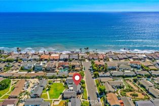 Single Family Residence, 241 Monte Vista, San Clemente, CA 92672 - 42