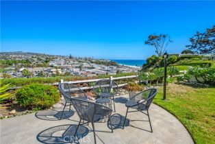 Single Family Residence, 241 Monte Vista, San Clemente, CA 92672 - 45