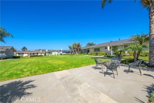 Single Family Residence, 241 Monte Vista, San Clemente, CA 92672 - 46