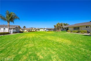 Single Family Residence, 241 Monte Vista, San Clemente, CA 92672 - 47