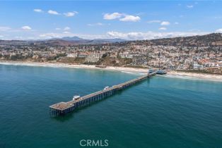 Single Family Residence, 241 Monte Vista, San Clemente, CA 92672 - 49