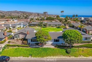 Single Family Residence, 241 Monte Vista, San Clemente, CA 92672 - 5