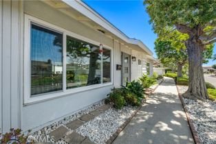 Single Family Residence, 241 Monte Vista, San Clemente, CA 92672 - 6