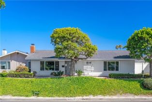 Single Family Residence, 241 Monte Vista, CA  , CA 92672