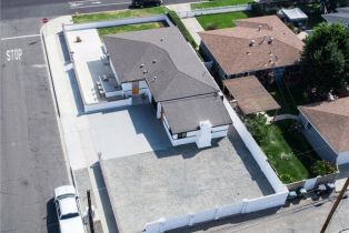 Residential Income, 1745 Lake st, Huntington Beach, CA 92648 - 10