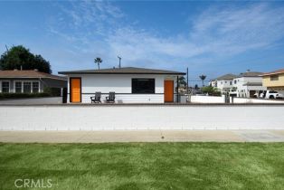 Residential Income, 1745 Lake st, Huntington Beach, CA 92648 - 2