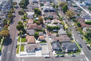 Residential Income, 1745 Lake st, Huntington Beach, CA 92648 - 35