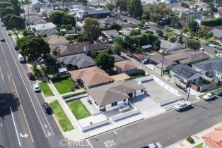 Residential Income, 1745 Lake st, Huntington Beach, CA 92648 - 37