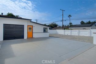 Residential Income, 1745 Lake st, Huntington Beach, CA 92648 - 5