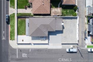 Residential Income, 1745 Lake st, Huntington Beach, CA 92648 - 9