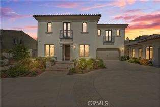 Single Family Residence, 52 Gull way, Irvine, CA 92618 - 2