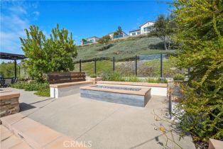 Single Family Residence, 52 Gull way, Irvine, CA 92618 - 49