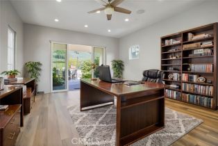 Single Family Residence, 52 Gull way, Irvine, CA 92618 - 54