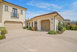 Single Family Residence, 52 Gull way, Irvine, CA 92618 - 58