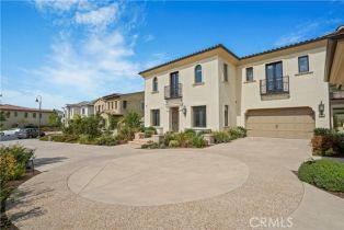 Single Family Residence, 52 Gull way, Irvine, CA 92618 - 59