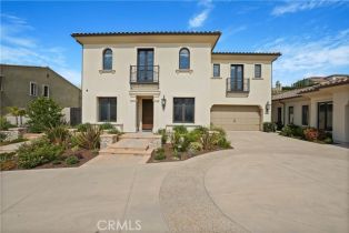 Single Family Residence, 52 Gull way, Irvine, CA 92618 - 60