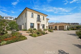 Single Family Residence, 52 Gull way, Irvine, CA 92618 - 61