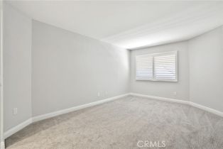 Condominium, 91 Martinique st, Laguna Niguel, CA 92677 - 12