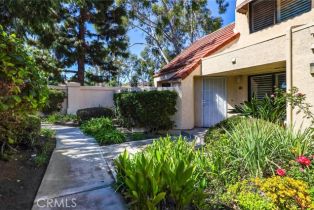 Condominium, 91 Martinique st, Laguna Niguel, CA 92677 - 20