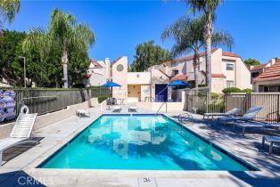 Condominium, 91 Martinique st, Laguna Niguel, CA 92677 - 23