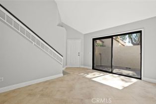 Condominium, 91 Martinique st, Laguna Niguel, CA 92677 - 5