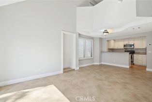 Condominium, 91 Martinique st, Laguna Niguel, CA 92677 - 7