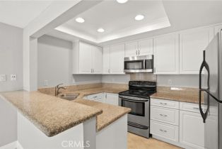 Condominium, 91 Martinique ST, CA  , CA 92677