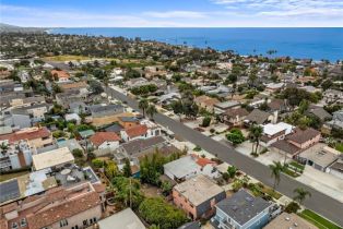 Residential Income, 34442 Via Espinoza, Dana Point, CA 92624 - 10