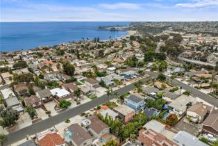 Residential Income, 34442 Via Espinoza, Dana Point, CA 92624 - 11