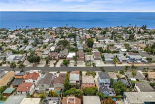 Residential Income, 34442 Via Espinoza, Dana Point, CA 92624 - 12