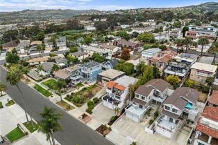 Residential Income, 34442 Via Espinoza, Dana Point, CA 92624 - 13