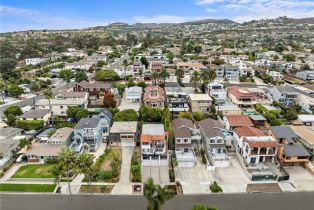 Residential Income, 34442 Via Espinoza, Dana Point, CA 92624 - 14