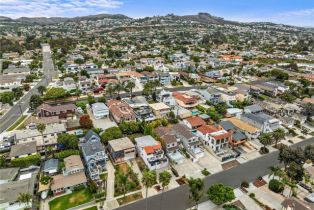 Residential Income, 34442 Via Espinoza, Dana Point, CA 92624 - 15