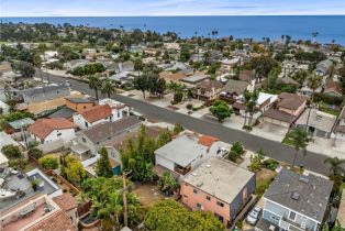 Residential Income, 34442 Via Espinoza, Dana Point, CA 92624 - 16