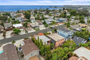 Residential Income, 34442 Via Espinoza, Dana Point, CA 92624 - 17