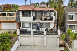 Residential Income, 34442 Via Espinoza, Dana Point, CA 92624 - 2