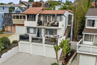 Residential Income, 34442 Via Espinoza, Dana Point, CA 92624 - 3