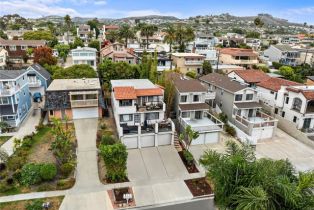 Residential Income, 34442 Via Espinoza, Dana Point, CA 92624 - 4