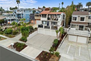 Residential Income, 34442 Via Espinoza, Dana Point, CA 92624 - 5